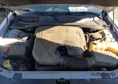 2022 Dodge Challenger Sxt from USA, damaged, VIN 2C3CDZAG2NH140303